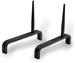 Moroso 62080 - Moroso Cylinder Head Work Stands