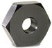 Click here for more information about Moroso 62160 - Moroso Spark Plug Indexers