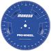 Moroso 62191 - Moroso Pro Degree Wheels
