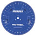 Moroso 62191 - Moroso Pro Degree Wheels