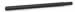 Click here for more information about Moroso 62210 - Moroso Oil Pump Primers