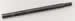Click here for more information about Moroso 62220 - Moroso Oil Pump Primers