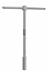 Moroso 62255 - Moroso Oil Pan T-Handle Wrenches