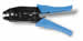 Moroso 62268 - Moroso Heavy-Duty Wire Crimping Tools