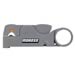 Moroso 62271 - Moroso Spark Plug Wire Markers