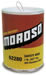 Click here for more information about Moroso 62280 - Moroso Safety Wire Kits