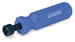 Click here for more information about Moroso 62293 - Moroso Jet Tools