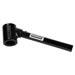 Moroso 62348 - Moroso Magnifying LED Flashlights