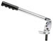 Moroso 62370 - Moroso Stud Mount Valve Spring Compressors