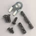 Moroso 62372 - Moroso Valve Spring Compressor Conversion Kits