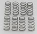 Click here for more information about Moroso 62380 - Moroso Valvetrain Checking Springs