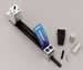 Click here for more information about Moroso 62388 - Moroso Valve Seat Pressure Testers