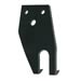 Moroso 62401 - Moroso