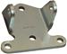 Moroso 62500 - Moroso Solid Steel Motor Mounts