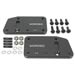 Click here for more information about Moroso 62555 - Moroso LS Series Motor Mount Adapter Plates