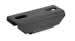 Click here for more information about Moroso 62600 - Moroso Solid Transmission Mounts