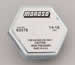 Moroso 63316 - Moroso Racing Radiator Caps