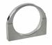 Moroso 63403 - Moroso Universal Mounting Brackets