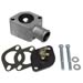 Moroso 63430 - Moroso Water Neck Bleeder Kits