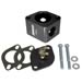 Moroso 63431 - Moroso Water Neck Bleeder Kits
