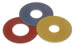 Moroso 63440 - Moroso Water Outlet Restrictor Kits
