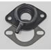 Moroso 63465 - Moroso Filler Neck Housings