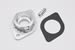 Moroso 63466 - Moroso Filler Neck Housings