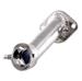 Moroso 63467 - Moroso Filler Neck Housings