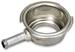 Moroso 63485 - Moroso Filler Neck Housings