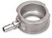 Moroso 63486 - Moroso Filler Neck Housings