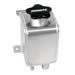 Moroso 63490 - Moroso Power Steering Tanks