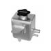 Click here for more information about Moroso 63491 - Moroso Power Steering Tanks