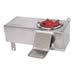 Moroso 63492 - Moroso Supercharger Coolant Tanks