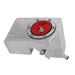 Click here for more information about Moroso 63493 - Moroso Supercharger Coolant Tanks