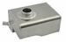 Click here for more information about Moroso 63496 - Moroso Supercharger Coolant Tanks