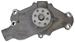 Moroso 63500 - Moroso Mechanical Water Pumps