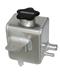 Click here for more information about Moroso 63501 - Moroso Power Steering Tanks