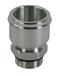 Moroso 63523 - Moroso