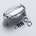 Moroso 63546 - Moroso Cast Aluminum Electric Water Pumps
