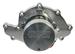 Moroso 63585 - Moroso Billet Aluminum OEM Mount Electric Water Pumps