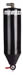 Moroso 63657 - Moroso Radiator Overflow Tanks
