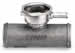 Moroso 63730 - Moroso Radiator Hose Fillers
