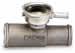 Moroso 63740 - Moroso Radiator Hose Fillers