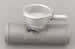 Click here for more information about Moroso 63745 - Moroso Radiator Hose Fillers