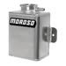 Click here for more information about Moroso 63766 - Moroso Cooling System Expansion Tanks