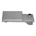 Click here for more information about Moroso 63767 - Moroso Cooling System Expansion Tanks