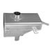 Click here for more information about Moroso 63768 - Moroso Cooling System Expansion Tanks