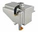 Click here for more information about Moroso 63782 - Moroso Cooling System Expansion Tanks