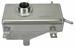 Click here for more information about Moroso 63783 - Moroso Cooling System Expansion Tanks