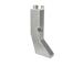 Click here for more information about Moroso 63786 - Moroso Cooling System Expansion Tanks